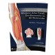 Açıklamalı İnsan Anatomisi Atlası-1