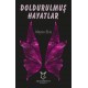 Doldurulmuş Hayatlar