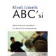 Klinik Liderlik ABC'si