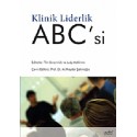 Klinik Liderlik ABC'si