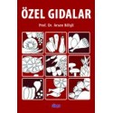 Özel Gıdalar