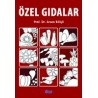 Özel Gıdalar