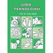 GIDA TEKNOLOJİSİ