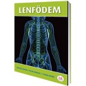 Lenfödem