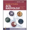 İpuçları ve Tuzaklar Acil Radyoloji