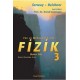 Fizik (serway) 3. Cilt