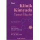 Klinik Kimyada Temel İlkeler