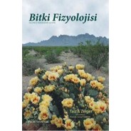 Bitki Fizyolojisi