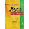 Klinik Anatomi Soru Kitabı