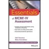 Essentials of MCMI-IV Assessment (Essentials of Psychological Assessment) 1st Edition