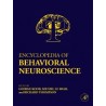 Encyclopedia of Behavioral Neuroscience,3-Volume Set