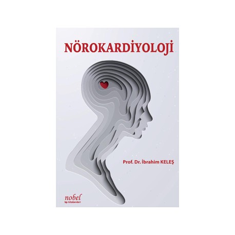 Nörokardiyoloji