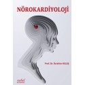 Nörokardiyoloji