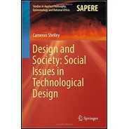 Design and Society: Social Issues in Technological Design