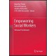 Empowering Social Workers: Virtuous Practitioners 1st ed. 2017 Edition
