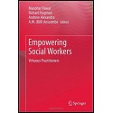Empowering Social Workers: Virtuous Practitioners