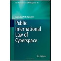 Public International Law of Cyberspace