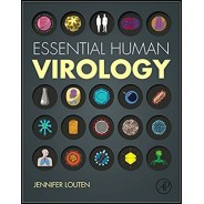 Essential Human Virology 1st Edition