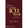 Marino's The Little ICU Book