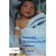 Neonatal Ekstravazasyon Rehberi