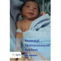 Neonatal Ekstravazasyon Rehberi