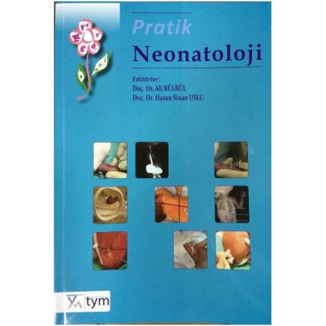 Pratik Neonatoloji