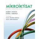 Mikroiktisat