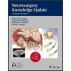 Neurosurgery Knowledge Update A Comprehensive Review