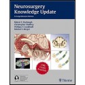 Neurosurgery Knowledge Update A Comprehensive Review