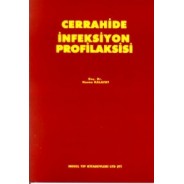 Cerrahide İnfeksiyon Profilaksisi