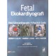 Fetal Ekokardiyografi