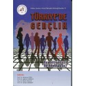 Türkiye’de Gençlik