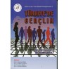 Türkiye’de Gençlik