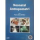 Neonatal Antropometri