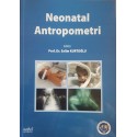 Neonatal Antropometri