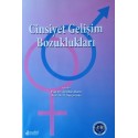 Cinsiyet Gelişim Bozuklukları