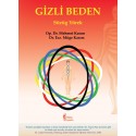 Gizli Beden