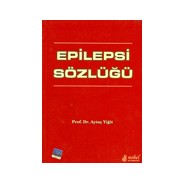 Epilepsi Sözlüğü