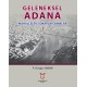 GELENEKSEL ADANA