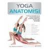 Yoga Anatomisi