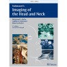 Imaging of the Head and Neck