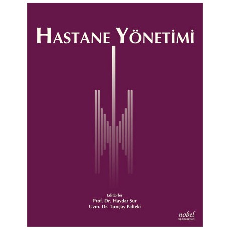 Hastane Yönetimi
