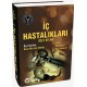 İç Hastalıkları Özet Kitabı