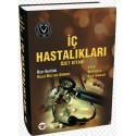 İç Hastalıkları Özet Kitabı