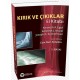 Koval Kırık ve Çıkıklar El Kitabı