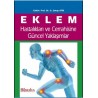 Eklem Hastalıkları ve Cerrahisine Güncel Yaklaşımlar