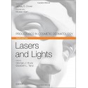 Lasers and Lights Procedures in Cosmetic Dermatology Series