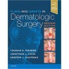 Flaps and Grafts in Dermatologic Surgery