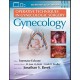 Operative Techniques in Gynecologic Surgery: Gynecology