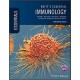 Roitt's Essential Immunology (Essentials)